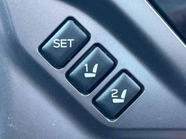 �y�������[�@�\�t���p���[�V�[�g�z�h���C�o�[���Ƃɐݒ肵���V�[�g�ʒu���L�����āA�{�^����Ő؂�ւ��ł���֗��ȋ@�\!�^�]����������������������邲�ƒ�ɂ������߂ł���