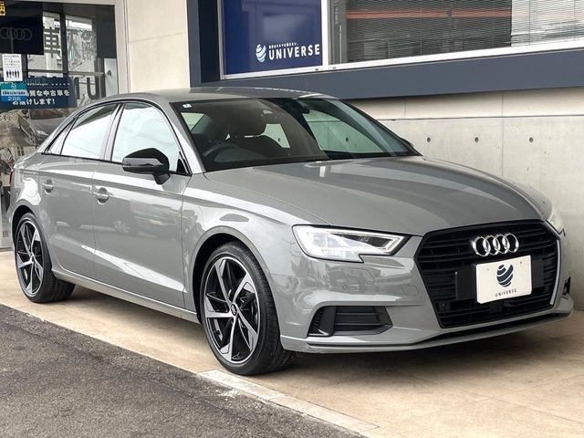 �������t�т̕ۏ؂̑��A���S�̍Œ�3�N�E���s�������ۏ�(�L��)�����p�ӁB�A���Ԃ����S���Ă��y���݂���������l�A�ۏؓ��e���[���͂������A�����_��&�I�C�������⃍�[�h�T�[�r�X���t�т��Ă���܂��B