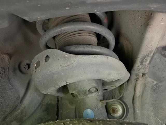 ���Ԃ����S���Ă���肢�������ׂɂ́A�����̒���_�����������܂���B�T�[�r�X�T�|�[�g(�L���ۏ�)�ł͖����_�������񋟂��Ă���A���S�̃J�[���C�t�����߂�������������T�|�[�g�̐��������Ă��܂��B