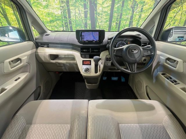 �O���[�v���݌ɐ���30,000��!!�S���̌n��X���烁�[�J�[�E�Ԏ��킸���Љ�o����̂ŁA���Ȃ��Ƀs�b�^���̂��Ԃ�������͂��ł���܂��͂��₢���킹��������b