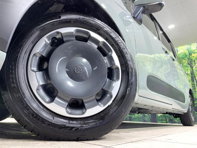 �y����15�C���`�z�C�[���z�l�N�X�e�[�W�ł́w�ЊO�A���~�z�C�[���x���D�]������!�L���u�����h���炨�l�ł��ȃA���~�܂ŕ��L������Ēv���܂���X�^�b�h���X�^�C������舵���Ă���܂��̂ł��C��������!