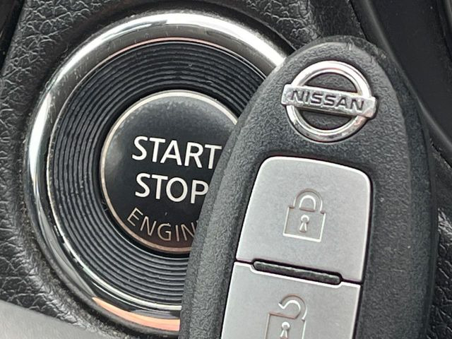 �y�C���e���W�F���g�L�[�z�J�o����|�P�b�g�ɓ��ꂽ�܂܂ł��h�A�̎{���E�������\�ȃX�}�[�g�L�[�𑕔��B�G���W���̃I���E�I�t�����J�M�����o���K�v����������Ƃ��Ă��֗��ł���