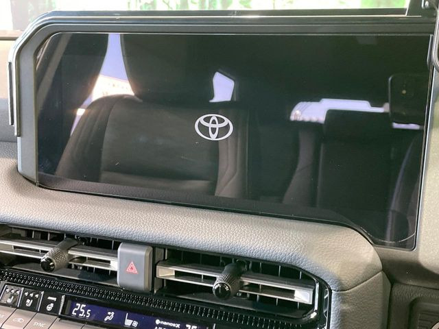 �y12.3�C���`���C�h�i�r�z�������ƃC���p�N�g�̂����^���C�h�i�r�𑕔��B�e��I�[�f�B�I����͂������A�������C�h��ʂł̃}�b�v2�����\���ȂǁA���֐��������i�r�ł���