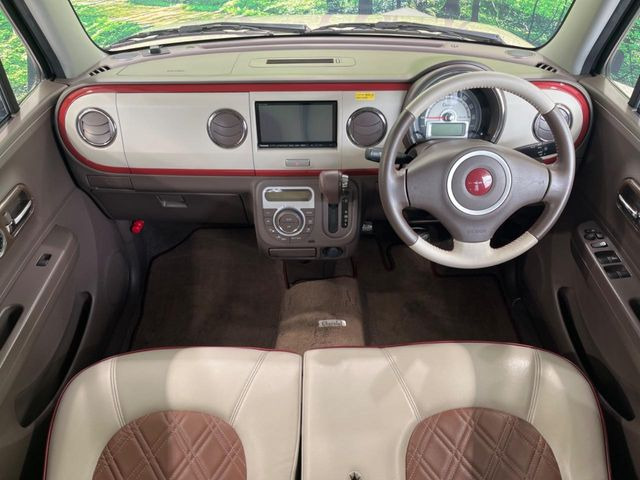 �O���[�v���݌ɐ���30,000��!!�S���̌n��X���烁�[�J�[�E�Ԏ��킸���Љ�o����̂ŁA���Ȃ��Ƀs�b�^���̂��Ԃ�������͂��ł���܂��͂��₢���킹��������