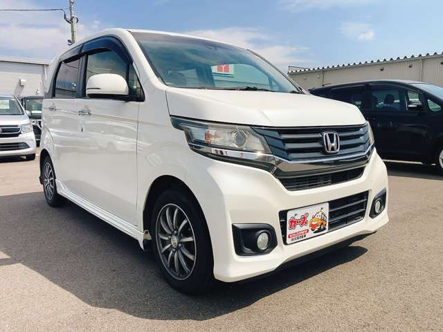 ���Ԃ̂��w������I�C�������E�����E�Ԍ��E�C�ӕی��E�C���E������ł����C��������!�e�؁E���J�ɂ��Ή��v���܂���