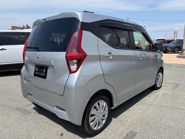 ���I�[�g�T���[���H�R�͑n��39���N���}���Ă��܂�������܂ł��q�l�Ƌ��L�ł�����т�Y�ꂸ�A���ׂĂ͂��q�l�̂��߂Ɋ撣���Ă܂���܂���