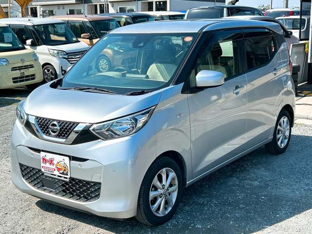 �y39.8���X�J�[�Y�̎��q���������������A���ɂ��肪�Ƃ��������܂��B���������S�s���c1186-7TEL:0942-73-6060�܂ł��⍇����������