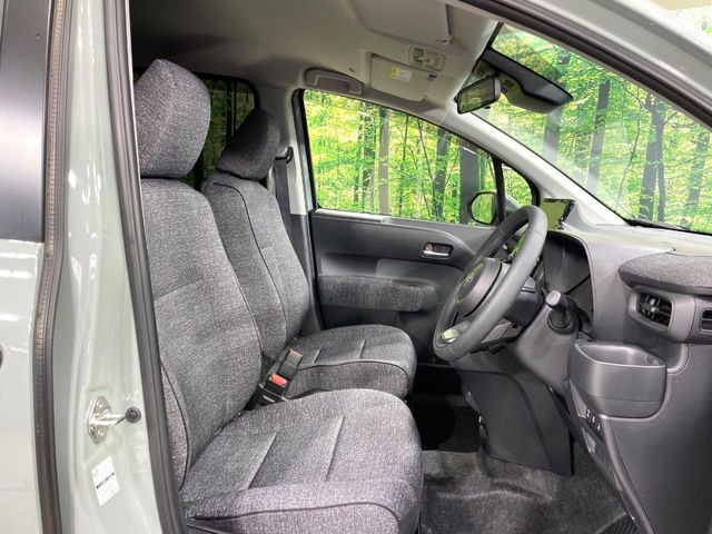 �^�]�Ȃ܂��ɂ͏\���ȃX�y�[�X������A�啿�ȕ��ł��������^�]���Ă�����������ł��B