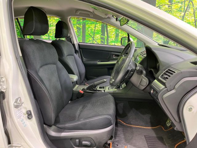 �^�]�ȃV�[�g���͎g�p�������Ȃ��A�ǍD�ȏ�ԂƂȂ��Ă��܂��B���J�Ɏg���Ă������Ƃ��悭�킩��܂��ˁB