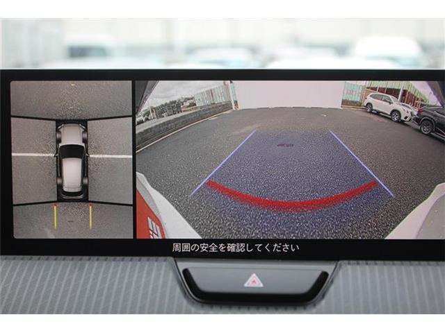 いざというときに頼れる最長3年の長期保証もご用意しております。困った時に安心してお使いいただけるように、免責金や工賃のお客様負担もございません。ご不明な点がございましたらスタッフまでお問い合わせくださ