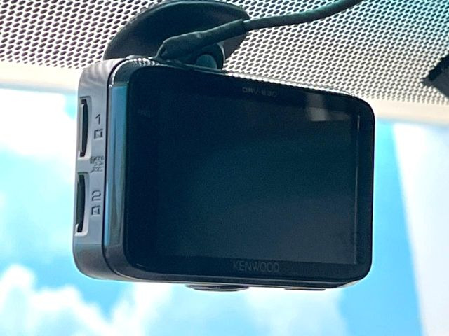 �y�h���C�u���R�[�_�[�z�h���C�u���R�[�_�[����!���s���͂������A������^�]�⎖�̂ɑ��������ہA�f���ŋL�^���A����̃��X�N�ɔ����܂��B���L�^�pSD�J�[�h�͂��q�l�����g�ł��������������K�v������܂��B