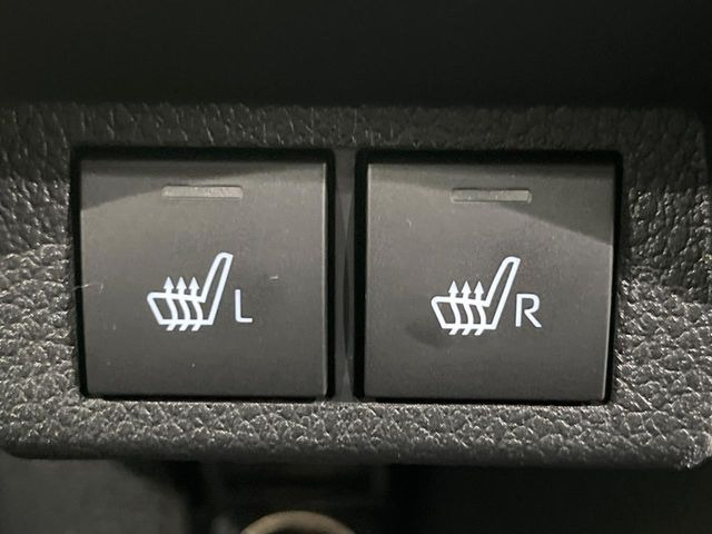 �y�V�[�g�q�[�^�[�z�������ɏd�󂷂�V�[�g�q�[�^�[!�G�A�R����葁�����܂��Ă����̂Ŋ�����̐l�����S�ł��ˁ�G�A�R���̉����͊������邩����A�Ƃ������ɂ����������߂ł��B