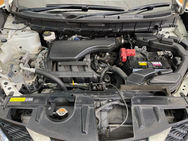 �e�؁E���J�Ȑ�僁�J�j�b�N�X�^�b�t������!�E�Ԍ��E�_�������E���̓��̏C���ȂǃA�t�^�[�T�[�r�X�����S�B���Ԃ̃J�X�^�}�C�Y���l�N�X�e�[�W�̃T�[�r�X�X�^�b�t�܂ł����k��������!