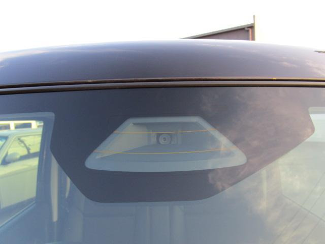 スペーシアカスタムハイブリッド(HYBRID)  XS