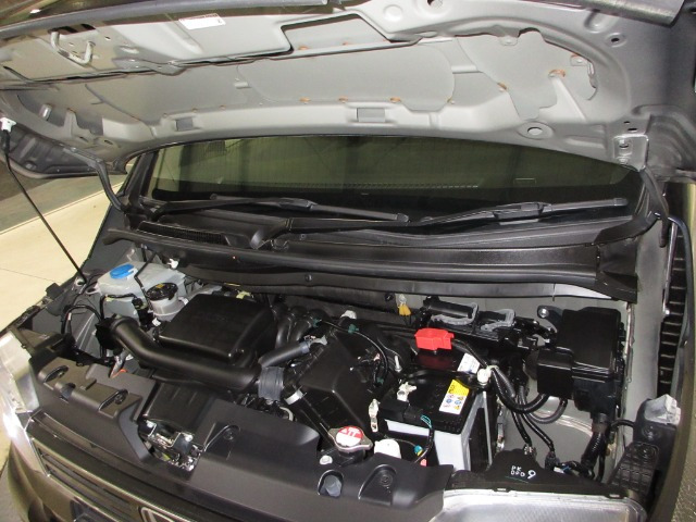 N-WGNL スタイルプラス ビター