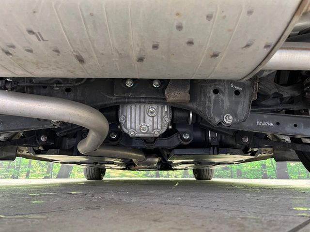 ����肪���ꂢ�Ȃ����ɁA�h�K���H�̎{�H���I�X�X���B�~��n��͂������A���ݕ��ɂ��Z���̕���A��Ń}�����E�E�B���^�[�X�|�[�c���������ɂ��D�]���������Ă���܂��B