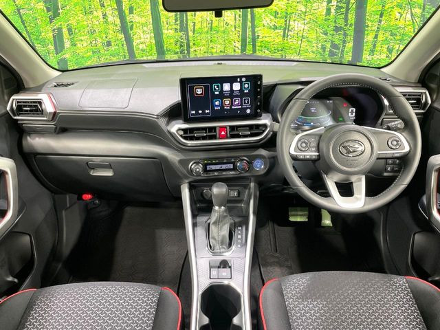 グループ総在庫数約30,000台!!全国の系列店からメーカー・車種問わずご紹介出来るので、あなたにピッタリのお車が見つかるはずです♪まずはお問い合わせ下さい☆