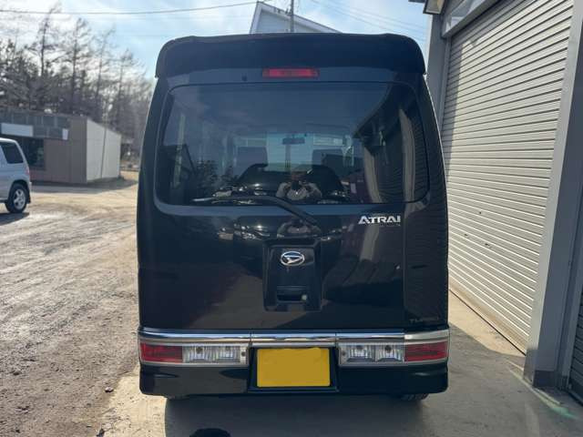 ���e��I�[�g���[���A�N���W�b�g�J�[�h�Ή��ł��܂����I�[�g���[�X���s���[�������ē��\�ł�!���C�y�ɂ����k�������B