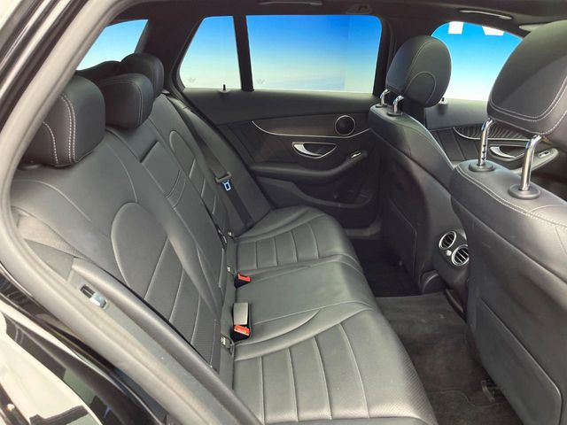 ���㕔���Ȃ��C�ɂȂ�悤�ȃL�Y�E�����ւ��蓙�A�傫�ȃ_���[�W�͂Ȃ��A�ǍD�ȏ�Ԃł��B