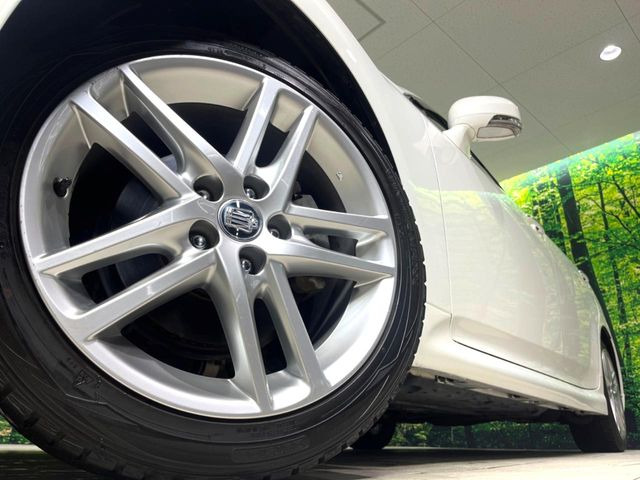 �y�����A���~�z�C�[���z�O�ςɃ}�b�`���������A���~�z�C�[���𑕒����Ă���܂��B�e��ЊO�A���~�z�C�[����A�X�^�b�h���X�^�C�����戵�����Ă���܂��B���񂲑��k����������