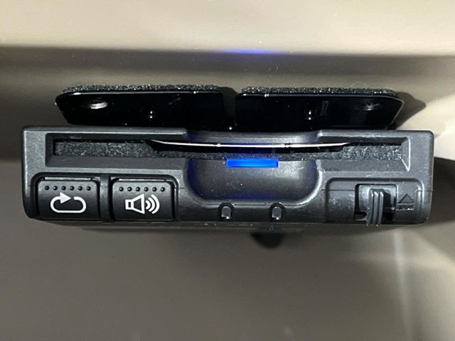 �yETC�z�������H�̗��������X�g���X�Ȃ��ʉ�!�b��̃X�|�b�g��T�[�r�X�G���A�ɑ����u�X�}�[�gIC�v���p���͕K�{�̃A�C�e���ł��B���X�ŃZ�b�g�A�b�v�����{�A���[�ԓ������炷���ɂ����p���������܂�!