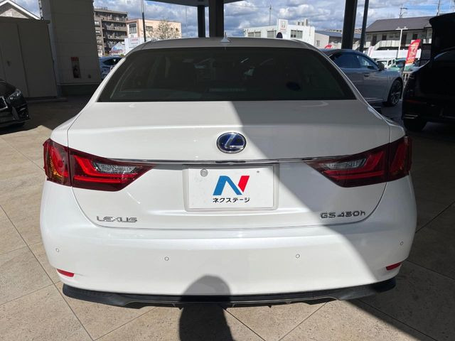 ���S�̍Œ�10�N�E���s�������ۏ�(�L��)�����p�ӁB�ۏؓ��e���[���͂������A�����_��&�I�C��������A�N�����x�̑S���E24���ԃ��[�h�T�[�r�X���t�т���Ă���܂��̂ł����S�������B