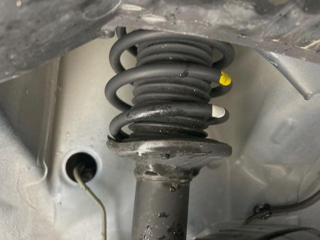 ���Ԃ����S���Ă���肢�������ׂɂ́A�����̒���_�����������܂���B�T�[�r�X�T�|�[�g(�L���ۏ�)�ł͖����_�������񋟂��Ă���A���S�̃J�[���C�t�����߂�������������T�|�[�g�̐��������Ă��܂��B