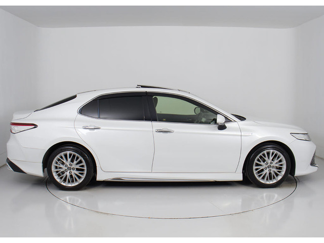 �����f���X�^�G�A������!!��l�C�̏����G�A��!�����̗ǂ����c����i�Ȉ�ۂɎd�オ���Ă���܂�!