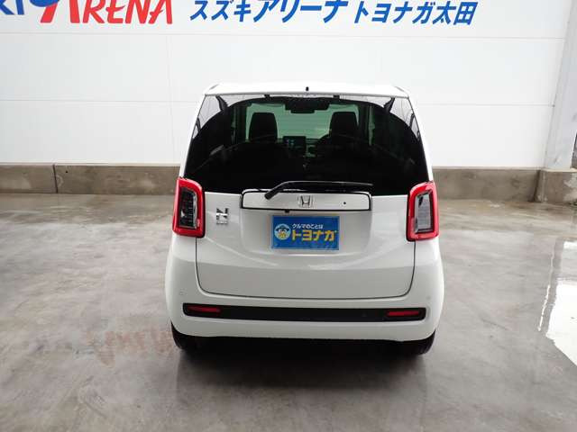 ★在庫問合せ/スピード見積をクリックで30分以内にご希望のお車の見積が届きます!買う買わないは別、お気軽にお問合せ下さい★