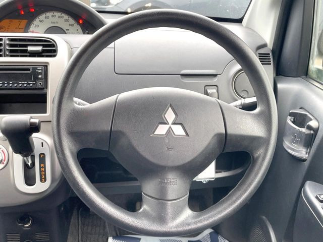 �X�e�A�����O���g�p�������Ȃ��A���ꂢ�ȏ�ԂƂȂ��Ă���܂���