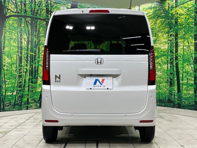 ���S�̍Œ�10�N�E���s�������ۏ�(�L��)�����p�ӁB�ۏؓ��e���[���͂������A�����_��&�I�C��������A�N�����x�̑S���E24���ԃ��[�h�T�[�r�X���t�т���Ă���܂��̂ł����S�������B