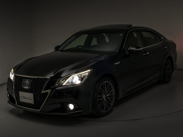 ★ガラス系ボディコーティングの施工も可能です!!綺麗な状態をより長く保たせる事が出来ます!