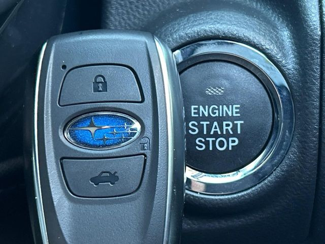 �L�X�Ƃ���2��ڃV�[�g�͋��Z���������A���S�n�����K!�F�B��Ƒ��Ƃ̂��o�����ɂ҂�����ł��B�x�r�[�V�[�g��`���C���h�V�[�g�g�p�������K�ɂ��߂�������������\���ȋ�Ԃ��m�ۂ��Ă��܂��B