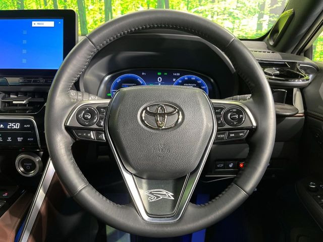 �y�����v�����X�e�A�����O�z�㎿�Ȋv���g�p���邱�ƂŁA��ɂ����������݂ƂĂ��^�]���₷���n���h���ł���