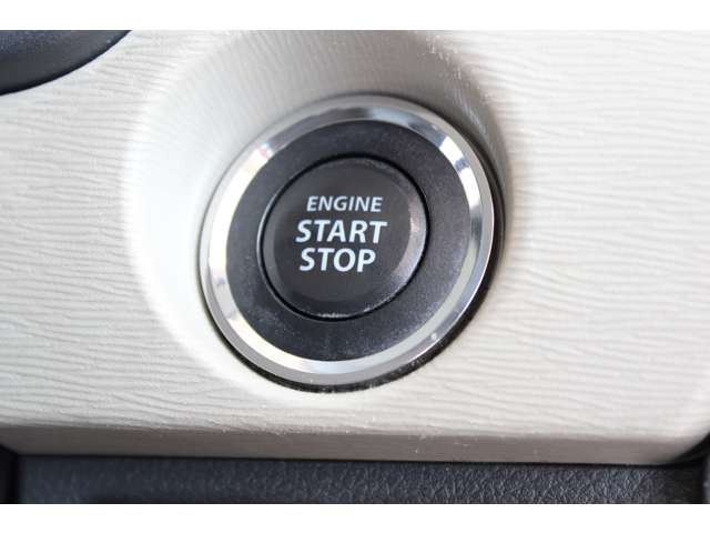 ワゴンRFX リミテッド