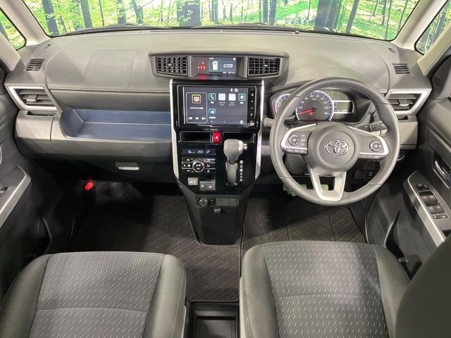 �O���[�v���݌ɐ���30,000��!!�S���̌n��X���烁�[�J�[�E�Ԏ��킸���Љ�o����̂ŁA���Ȃ��Ƀs�b�^���̂��Ԃ�������͂��ł���܂��͂��₢���킹��������