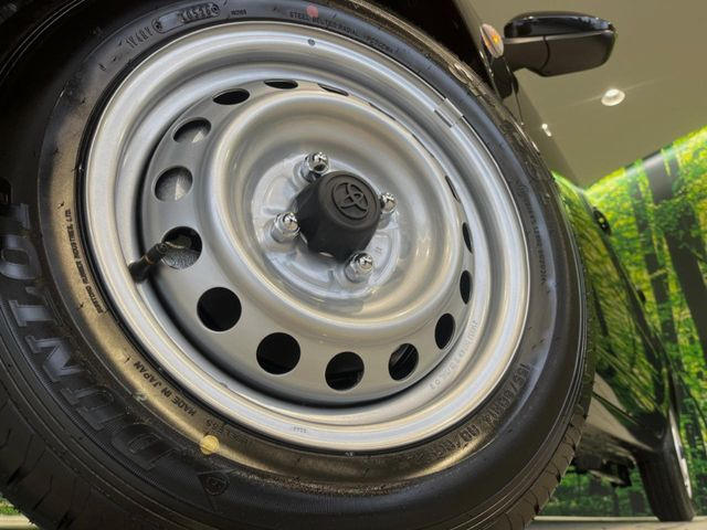 �y���������C���`�X�`�[���z�C�[���z�l�N�X�e�[�W�ł́w�ЊO�A���~�z�C�[���x���D�]������!�L���u�����h���炨�l�ł��ȃA���~�܂ŕ��L������Ēv���܂���X�^�b�h���X�^�C������舵���Ă���܂��̂ł��C��������!