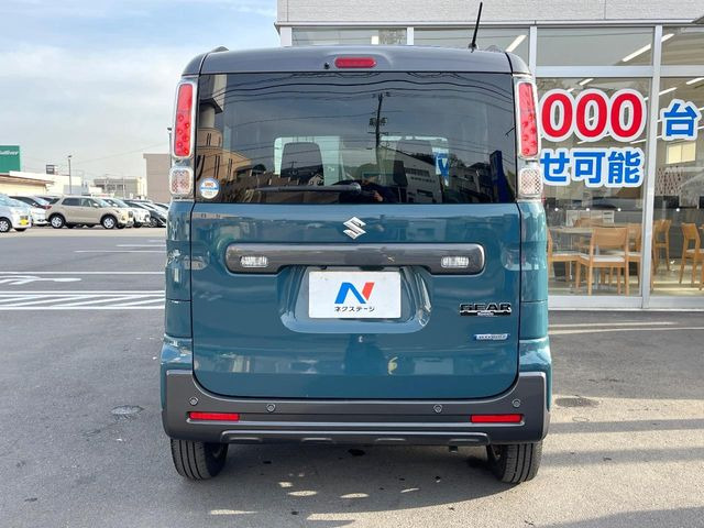 ���S�̍Œ�10�N�E���s�������ۏ�(�L��)�����p�ӁB�ۏؓ��e���[���͂������A�����_��&�I�C��������A�N�����x�̑S���E24���ԃ��[�h�T�[�r�X���t�т���Ă���܂��̂ł����S�������B