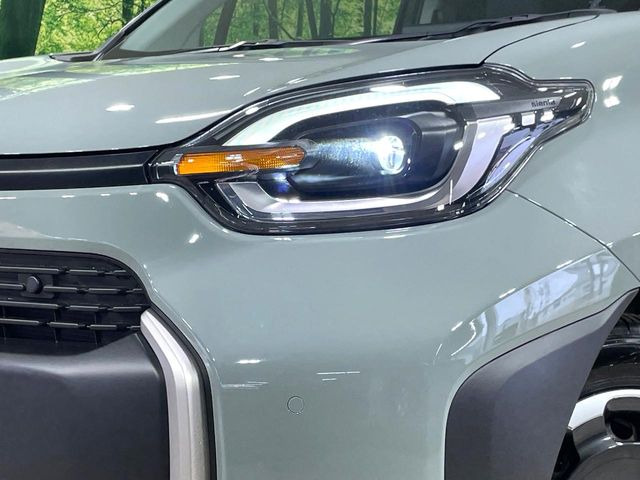 �yLED�w�b�h���C�g�z���V����ԑ��s�����ǍD�Ȏ��E���m�ۂ����S���ĉ^�]�ł��鍂�P�xLED�w�b�h���C�g�𑕔�!�_�����x�������A����d�͂��}�����Ă��܂��B