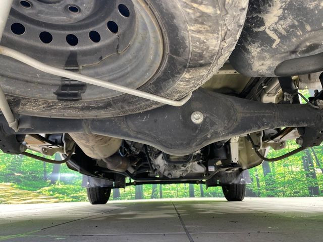 ����肪���ꂢ�Ȃ����ɁA�h�K���H�̎{�H���I�X�X���B�~��n��͂������A���ݕ��ɂ��Z���̕���A��Ń}�����E�E�B���^�[�X�|�[�c���������ɂ��D�]���������Ă���܂��B