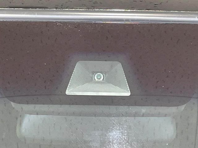 N-BOXカスタムG L ホンダセンシング