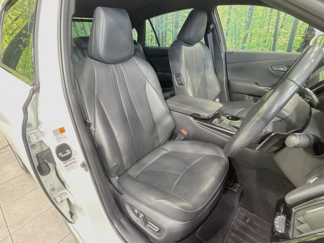 �y���v�V�[�g�z�㎿�Ȗ{�v���g�p���A���������ӂ�鍕�v�V�[�g�B��ɑ̂ɐG��镔��������A����S�n�̗ǂ��ɂ͂�����肽���ł��ˁ􉘂�̕t����򉻂�}����������R�[�e�B���O�{�H�����X�X���ł����