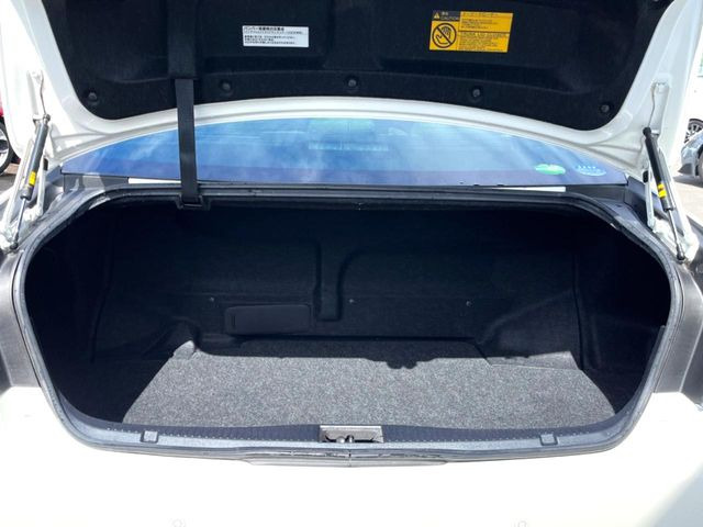 ���N���[���ȏ�Ԃ��L�[�v���������q�l�ɂ́w�i�m�]�[���R�[�g�x����������!�R���i�E�C���X�΍��A���ہE���L�Ɍ��ʂ𔭊��������̕��ɂ��D�]���������Ă���܂��B