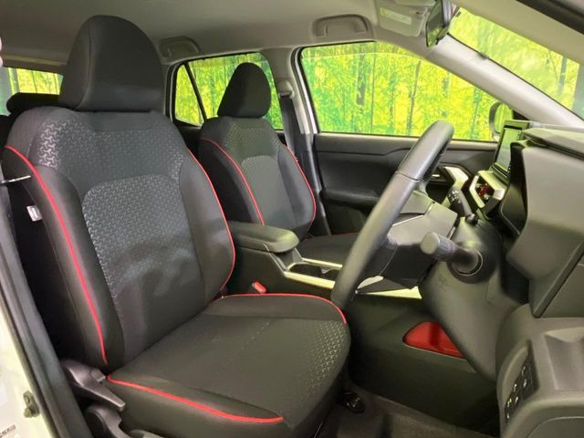 �^�]�ȃV�[�g���͎g�p�������Ȃ��A�ǍD�ȏ�ԂƂȂ��Ă��܂��B���J�Ɏg���Ă������Ƃ��悭�킩��܂��ˁB