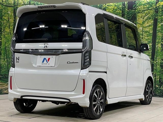 ���S���̃l�N�X�e�[�W���炨���񂹂��\��!�����̓X�܂ɓW�����Ă���N���}���C�ɂȂ�ꍇ���A�Ŋ��̓X�܂ł��������������Ƃ��\�ł�!���񎄂����ɗv�]������������������!���ʓr��p