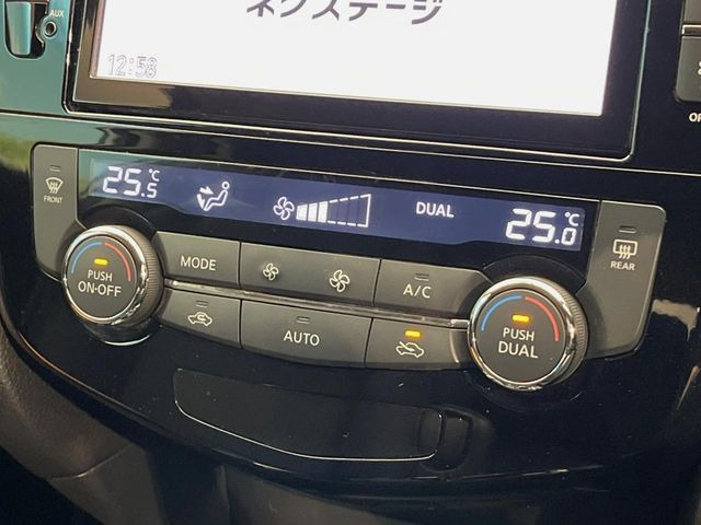 �y���E�Ɨ��^�t���I�[�g�G�A�R���z�^�]�ȂƏ���Ȃł��ꂼ�ꂨ�D�݂̉��x�ɐݒ�\�B����҂ɂ��z�������A���K�ȋ󒲂����͂��v���܂��B