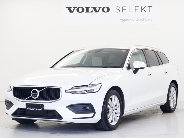 V60B4 モメンタム