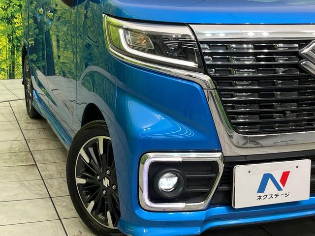 �yLED�w�b�h���C�g�z���V����ԑ��s�����ǍD�Ȏ��E���m�ۂ����S���ĉ^�]�ł��鍂�P�xLED�w�b�h���C�g�𑕔�!�_�����x�������A����d�͂��}�����Ă��܂��B