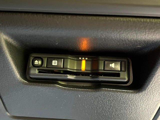 �yETC�z�������H�̗��������X�g���X�Ȃ��ʉ�!�b��̃X�|�b�g��T�[�r�X�G���A�ɑ����u�X�}�[�gIC�v���p���͕K�{�̃A�C�e���ł��B���X�ŃZ�b�g�A�b�v�����{�A���[�ԓ������炷���ɂ����p���������܂�!