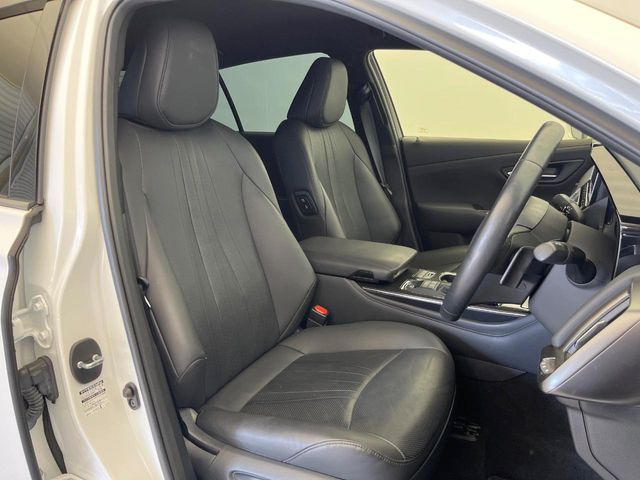 �y���v�V�[�g�z�㎿�Ȗ{�v���g�p���A���������ӂ�鍕�v�V�[�g�B��ɑ̂ɐG��镔��������A����S�n�̗ǂ��ɂ͂�����肽���ł��ˁ􉘂�̕t����򉻂�}����������R�[�e�B���O�{�H�����X�X���ł����